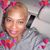 Cheryl Cochran's profile image