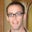 Michael Stoddard's profile image