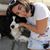 Cheryl Therrien Lessnick's profile image