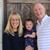 Lorraine Hardaway's profile image