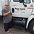 Alex Aviles's profile image