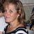 Sharon Goldman's profile image