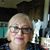 Elida Bautista Cruz's profile image