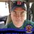 Paul G Bosworth's profile image