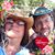 Gary Benoit's profile image