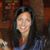 Theresa Leverage Janney's profile image