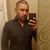Carlos Tejada Zepeda's profile image