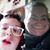 Kristina Young's profile image