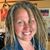 Laura Parent's profile image