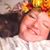 Tonya Marie Grimm's profile image