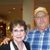 Donna Delk's profile image