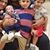 Tony Charbel Khoury's profile image