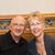 Susan McIlraith's profile image