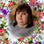 Kasey Yarbrough's profile image