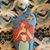 Linda Sullivan's profile image