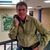 Donna Mattia's profile image