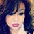 Tina Cabrera Ilar's profile image