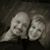 Paulette Meijer's profile image