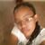 Tiffany Perry's profile image