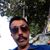 Gourav Saha's profile image
