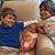 Theresa Breaux Rein's profile image
