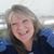 Debra Loe's profile image