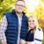 Kaitlyn Kasbaum Hunter's profile image