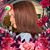 Shannon Beyer Nanaeto's profile image