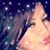 Stella Pereira's profile image