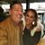Melissa K. Martinez Gonzales's profile image