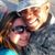 Nilda M. Nevels's profile image