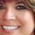 Sue Rader's profile image