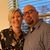 Nicole Trautman Enck's profile image