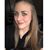 Amanda Marie's profile image