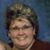 Maria Young's profile image