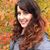 Brendalynn Lapekes Eustice's profile image