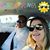 Sharon Schmeiser-Rodriguez's profile image
