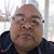 Ira Kee's profile image