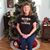 Linda Curtis's profile image