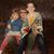 Heather Webb Oney's profile image