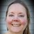 Rhonda Fitchett's profile image
