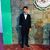 Ken Ken Salcedo's profile image