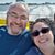 Cynthia Cruz-Cowart's profile image