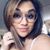 Lucia Carrillo's profile image