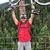 Josh Hoskinson's profile image