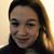 Hailley Towne's profile image