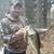 Mike Mcclure Jr.'s profile image