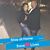 Marisa N Mike Delagarza's profile image