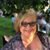 Eileen Sowinski Hyde's profile image