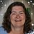 May Cottrell's profile image